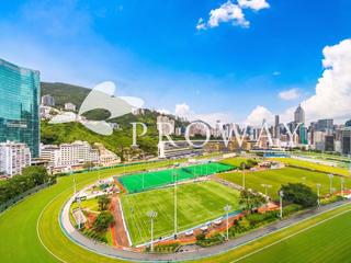 Happy Valley - Champion Court (Building) 02