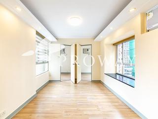 Mid Levels Central - Midland Court 04