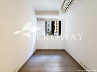 Mid Levels Central - Park Rise 06