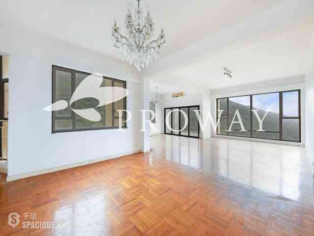 Repulse Bay - Ridge Court 01