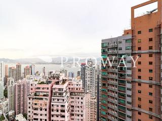 西半山 - 殷然 02