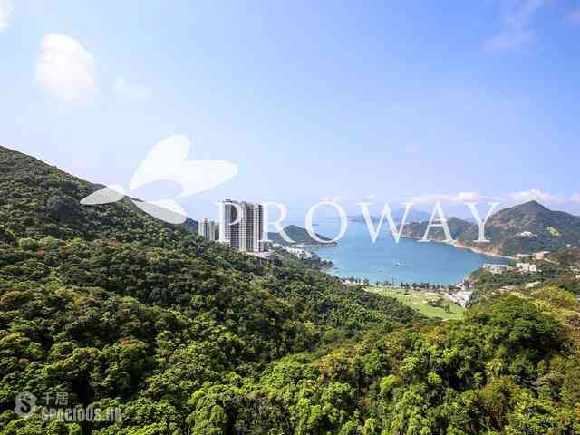 Repulse Bay - Ridge Court 02