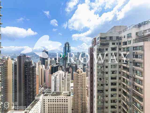 中半山 - 嘉兆臺 02