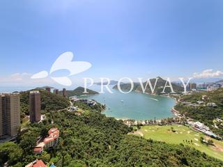 浅水湾 - 浅水湾道37号 02
