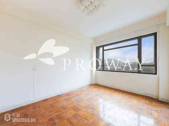 Repulse Bay - Ridge Court 04
