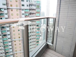 西半山 - 殷然 02