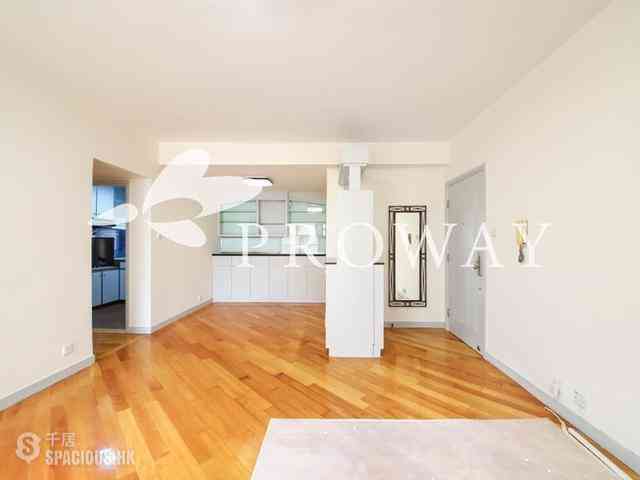 Happy Valley - Hawthorn Garden 04