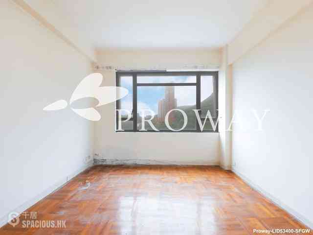 Repulse Bay - Ridge Court 06