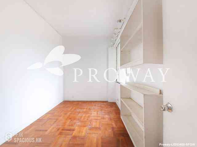 Repulse Bay - Ridge Court 07