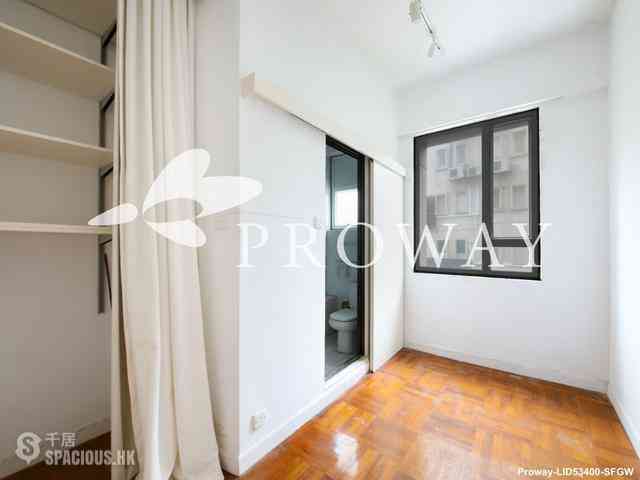 Repulse Bay - Ridge Court 08