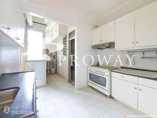 Repulse Bay - Ridge Court 09
