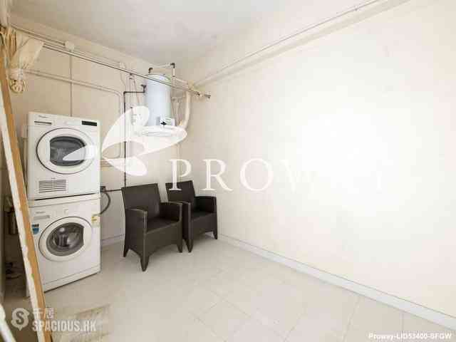 Repulse Bay - Ridge Court 11