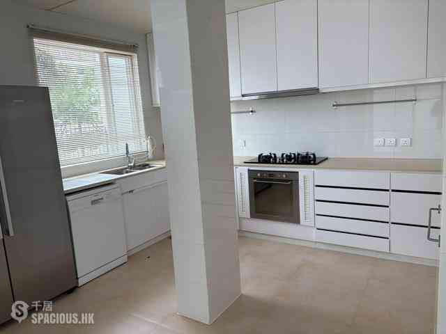 Discovery Bay - Discovery Bay Phase 1 Beach Village Headland Drive 04