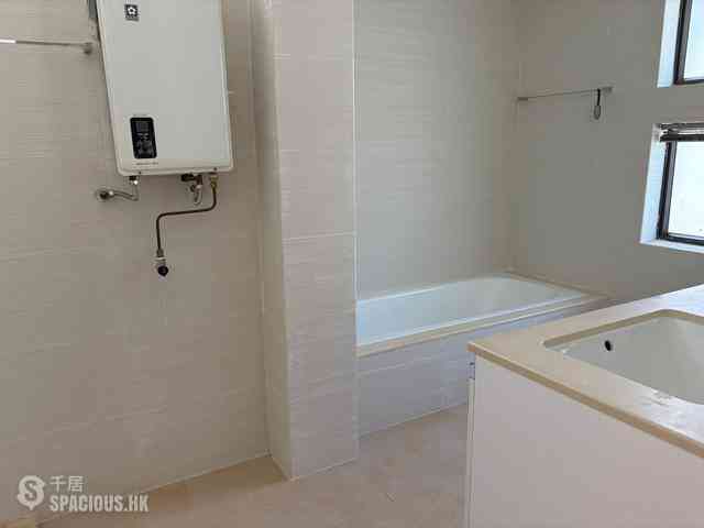Discovery Bay - Discovery Bay Phase 1 Beach Village Headland Drive 25