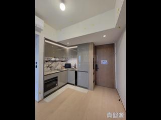佐敦 - 高临A1座 02