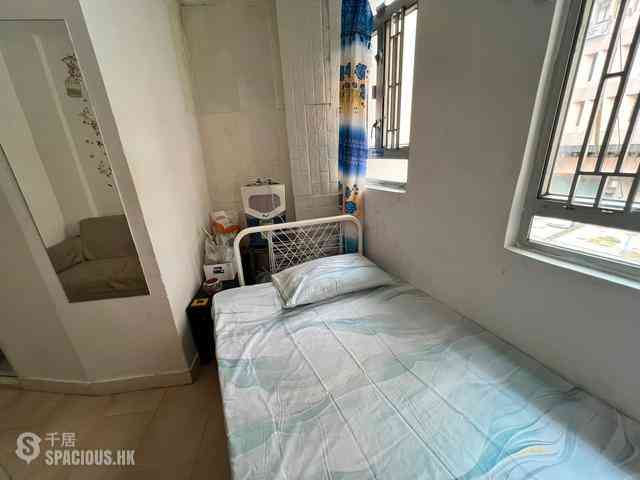 Wan Chai - 69, Wan Chai Road 01