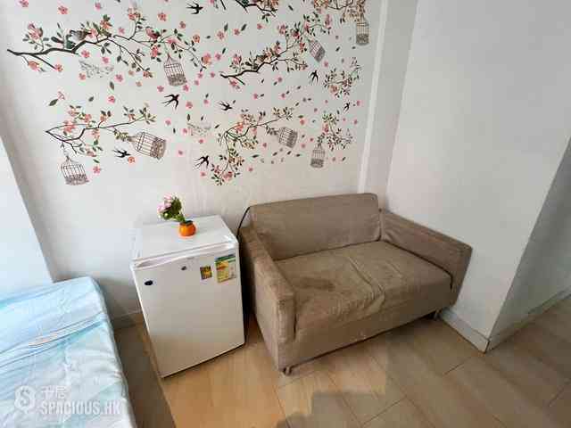 Wan Chai - 69, Wan Chai Road 02
