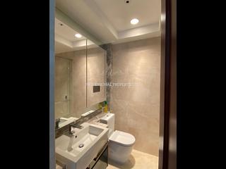 Wan Chai - 69, Wan Chai Road 03