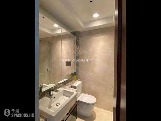 Wan Chai - 69, Wan Chai Road 03