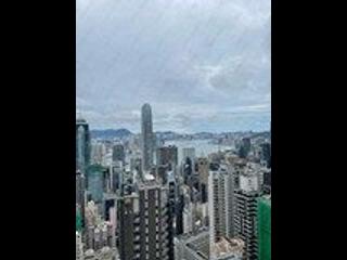 中半山 - 慧豪閣2座 06