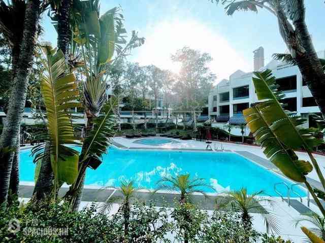 Repulse Bay - Burnside Estate 01