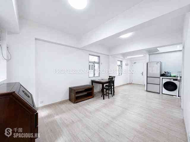 Soho - 14, Shelley Street 03