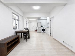 Soho - 14, Shelley Street 05