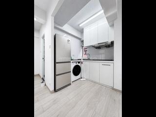 Soho - 14, Shelley Street 06