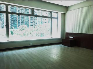 何文田 - 半山壹號 03
