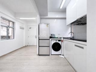 Soho - 14, Shelley Street 11
