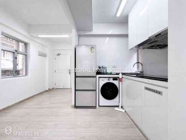 Soho - 14, Shelley Street 11