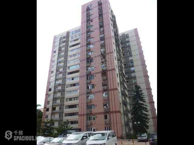 Causeway Bay - Fontana Gardens 01