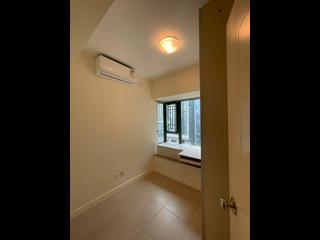 大角咀 - 维港湾 04