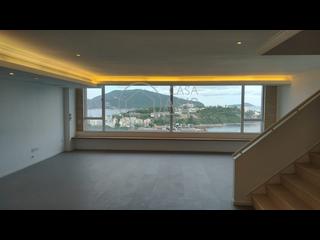 舂坎角 - 松涛小筑 02