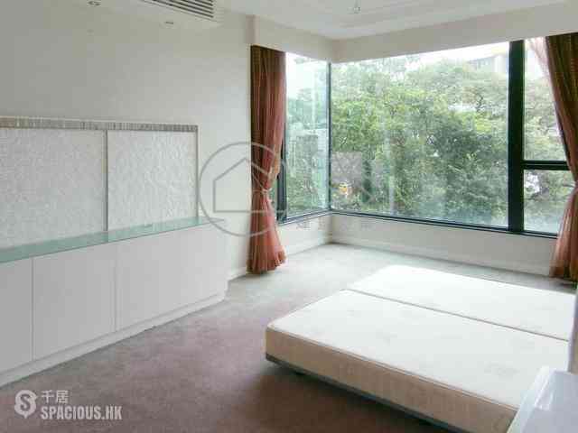 Stubbs Road - 8, Shiu Fai Terrace 04