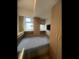 Causeway Bay - East South Building 04