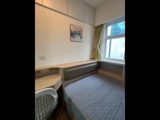 Causeway Bay - East South Building 06