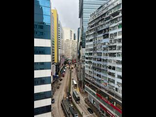 Causeway Bay - East South Building 10
