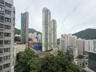 堅尼地城 - Kennedy 38 05