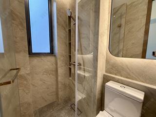 Sai Ying Pun - Des Voeux W Residence 06