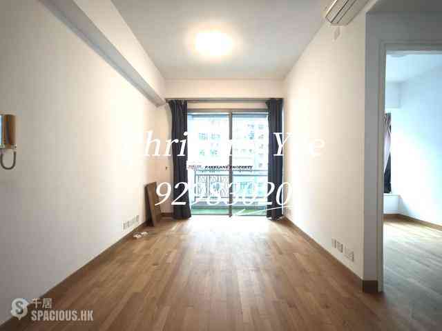 湾仔 - York Place 01