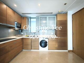 湾仔 - York Place 02