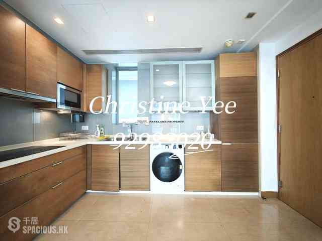 湾仔 - York Place 02