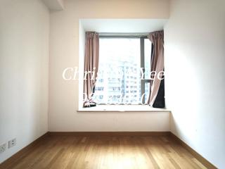 湾仔 - York Place 03