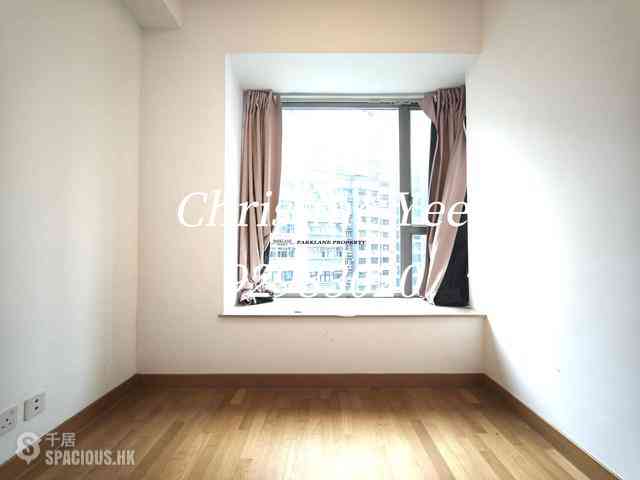 湾仔 - York Place 03
