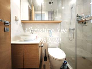 湾仔 - York Place 04