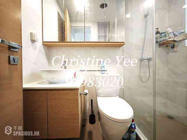 湾仔 - York Place 04