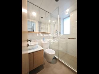 湾仔 - York Place 05