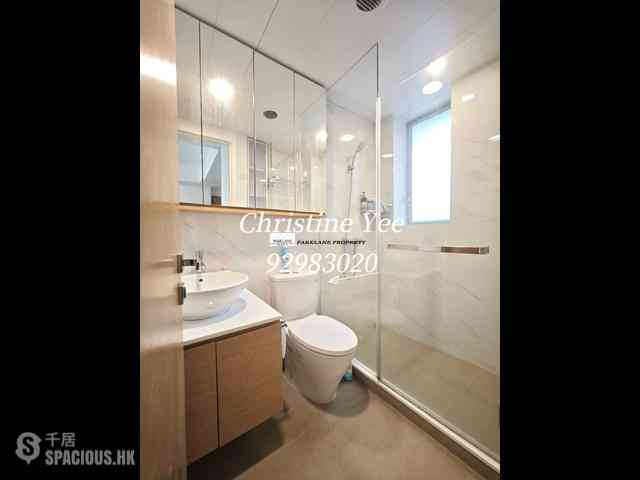 湾仔 - York Place 05