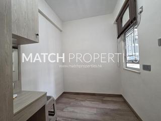 Kennedy Town - Smithfield Court 06